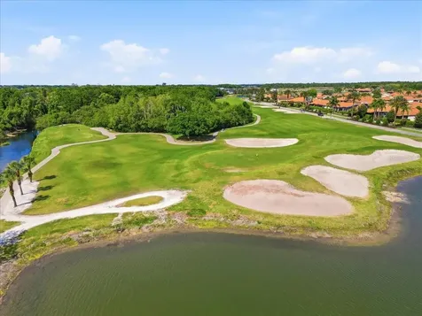 4179 Aberdeen Lane Lake Wales FL 33859