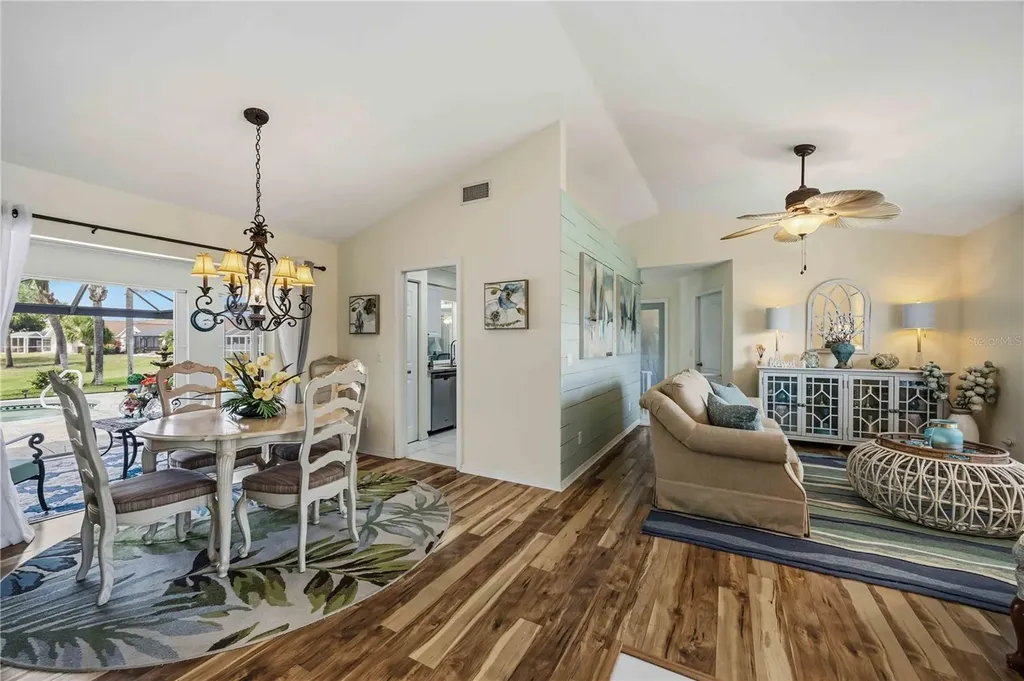 230 Sportsman Road Rotonda West FL 33947