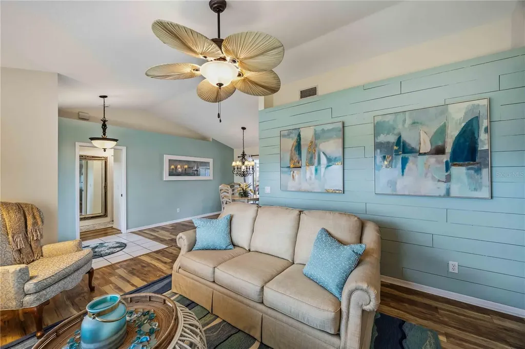 230 Sportsman Road Rotonda West FL 33947