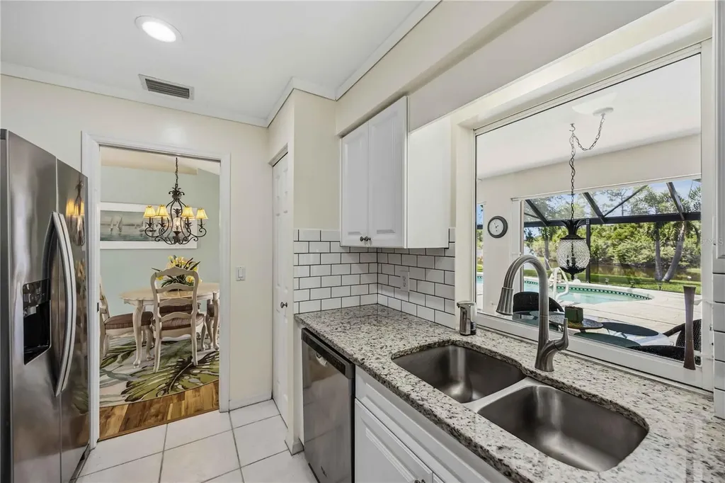 230 Sportsman Road Rotonda West FL 33947