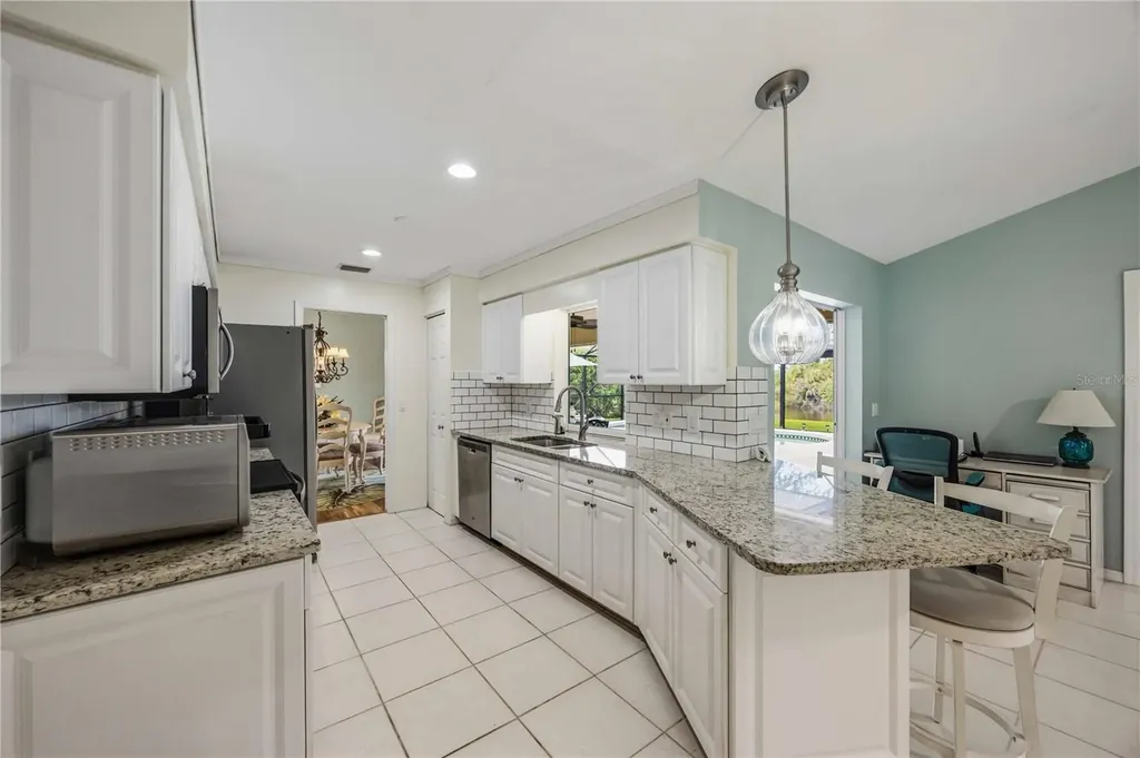 230 Sportsman Road Rotonda West FL 33947