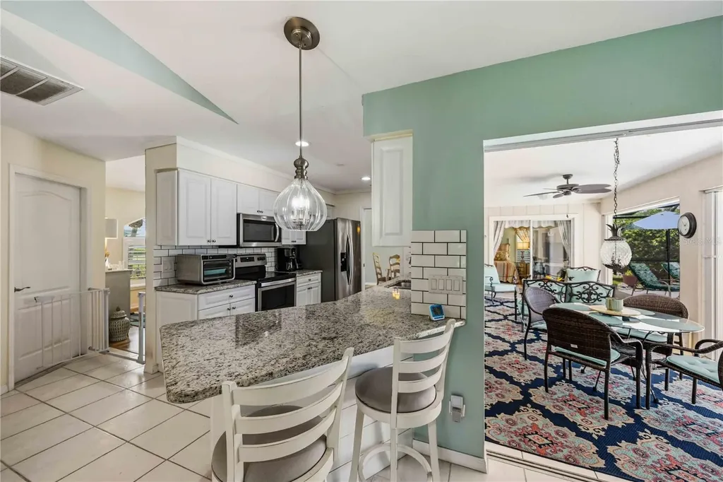 230 Sportsman Road Rotonda West FL 33947
