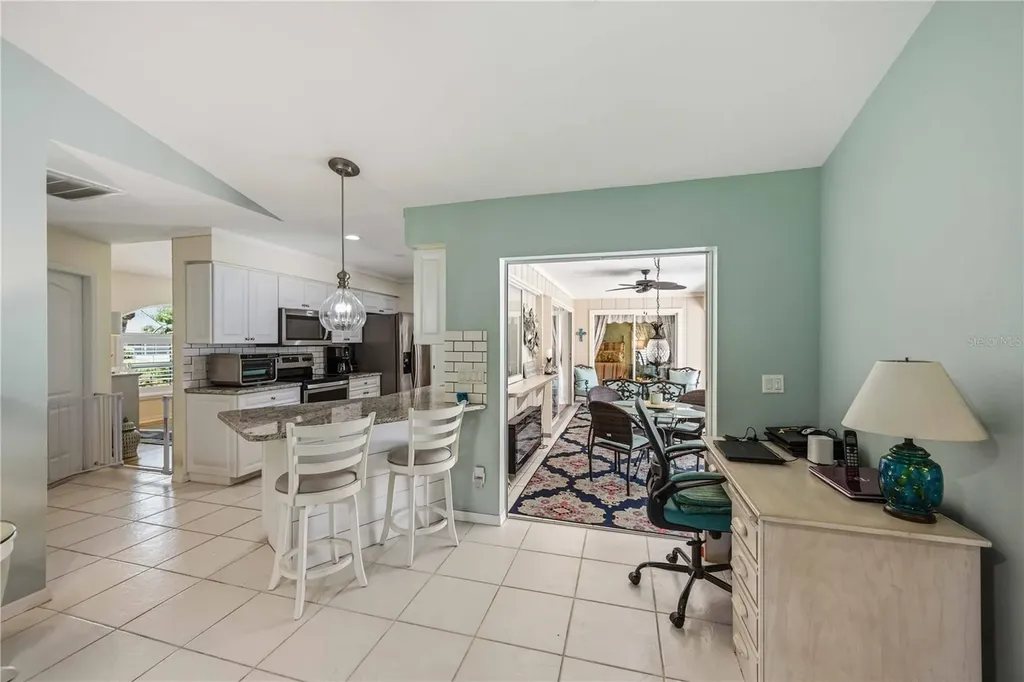 230 Sportsman Road Rotonda West FL 33947