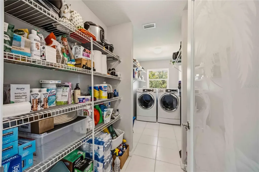230 Sportsman Road Rotonda West FL 33947