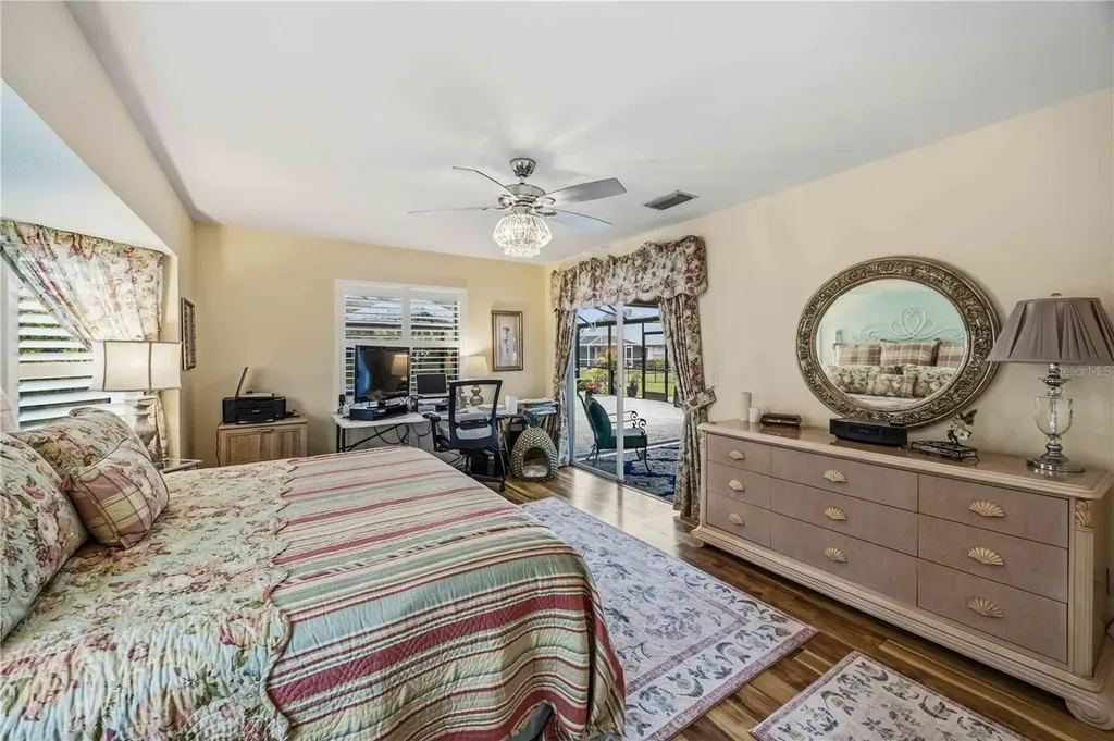 230 Sportsman Road Rotonda West FL 33947