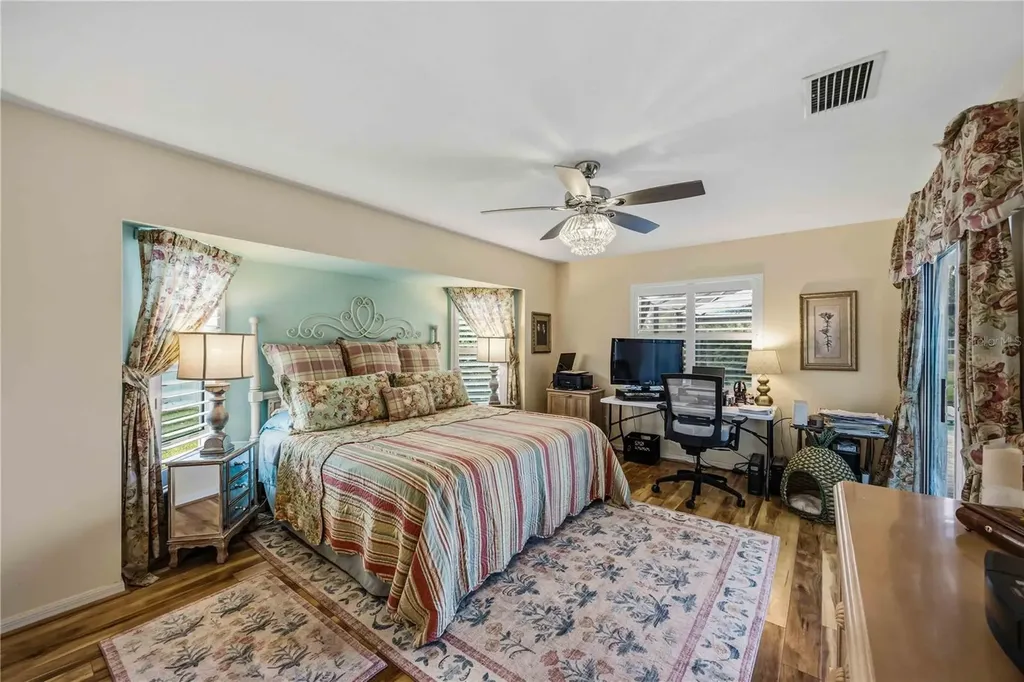 230 Sportsman Road Rotonda West FL 33947