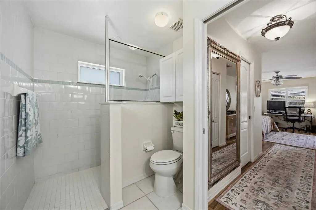230 Sportsman Road Rotonda West FL 33947