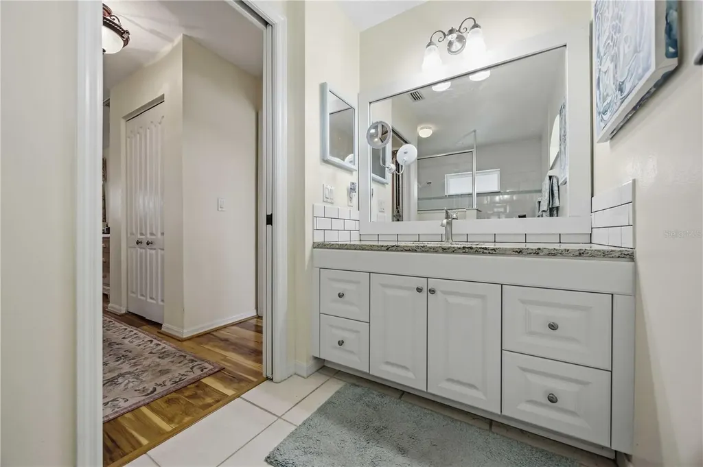230 Sportsman Road Rotonda West FL 33947