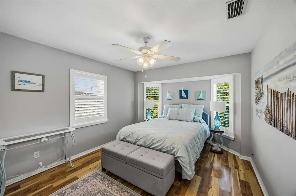 230 Sportsman Road Rotonda West FL 33947