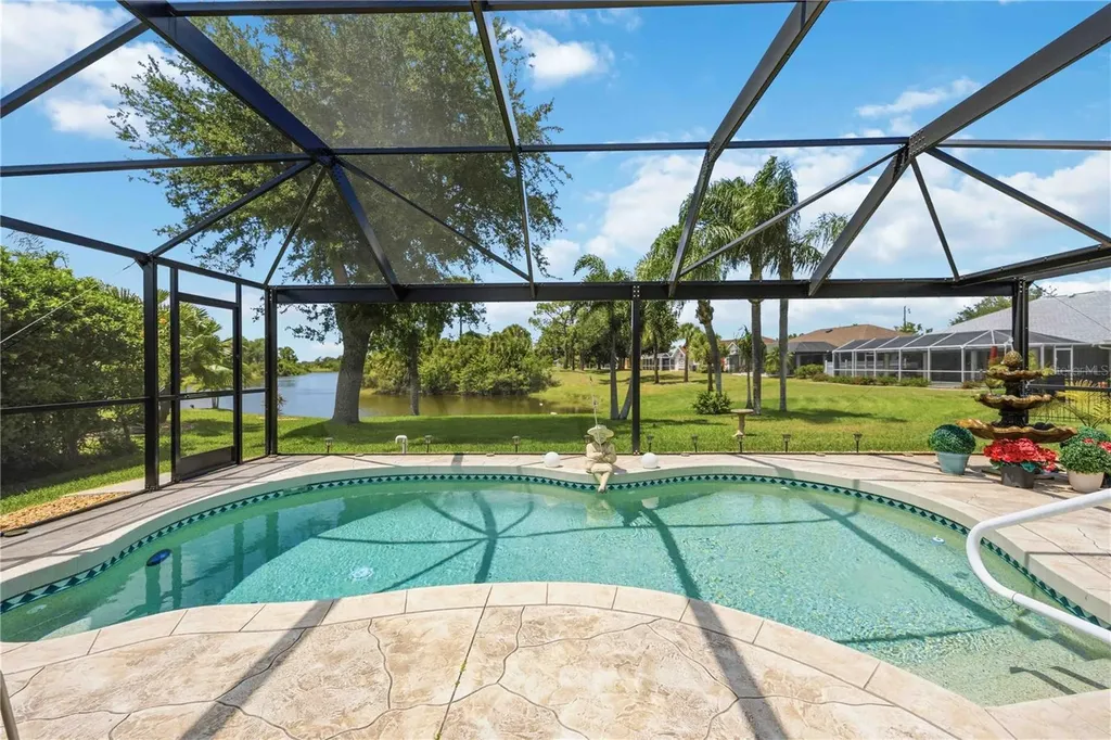 230 Sportsman Road Rotonda West FL 33947