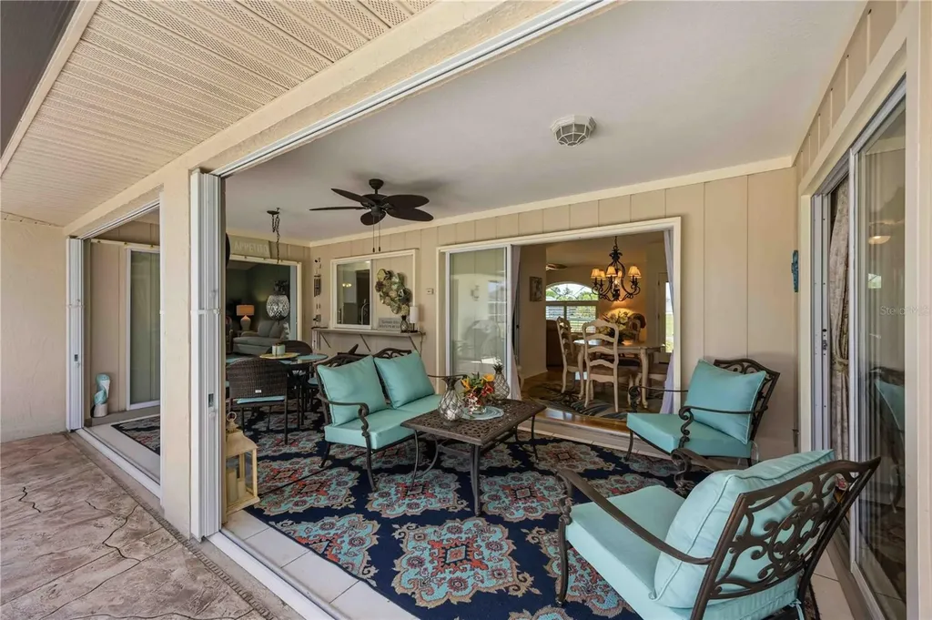 230 Sportsman Road Rotonda West FL 33947