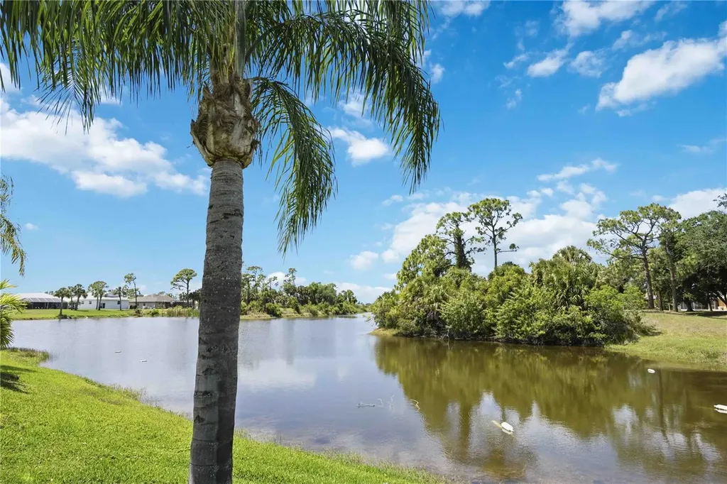 230 Sportsman Road Rotonda West FL 33947