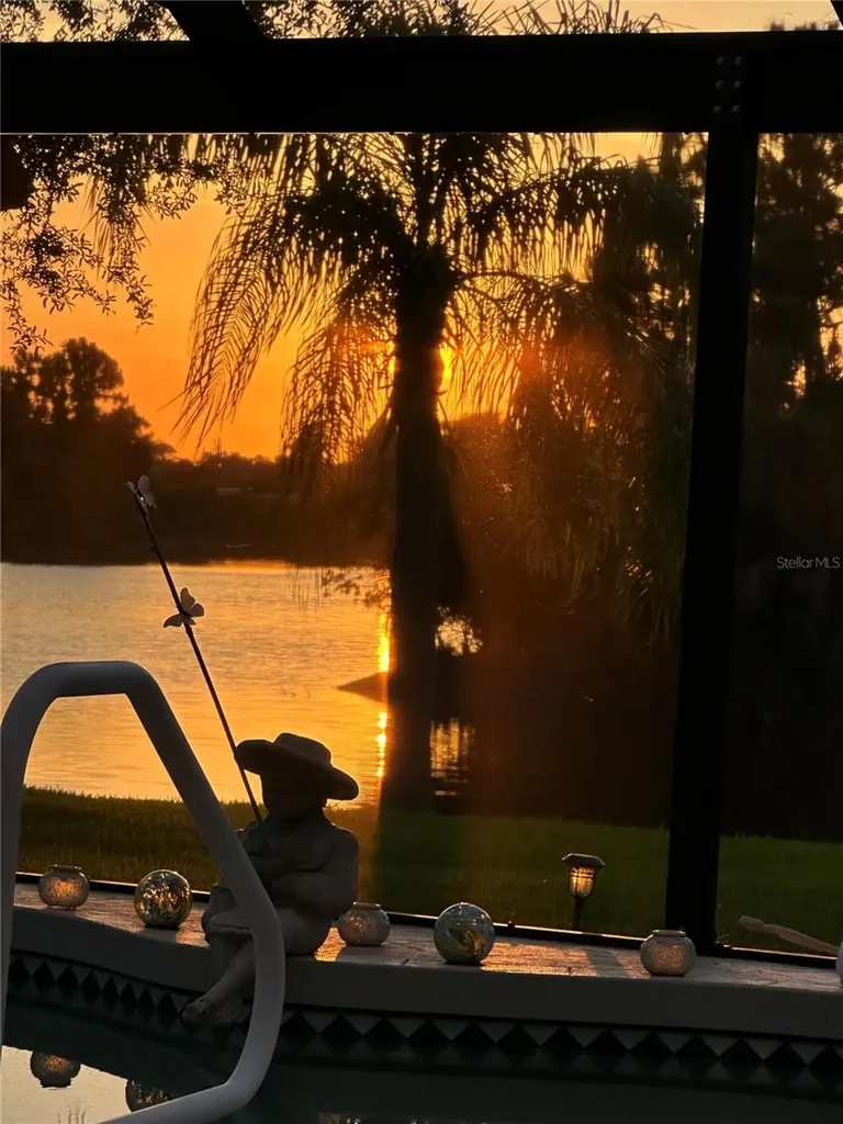 230 Sportsman Road Rotonda West FL 33947