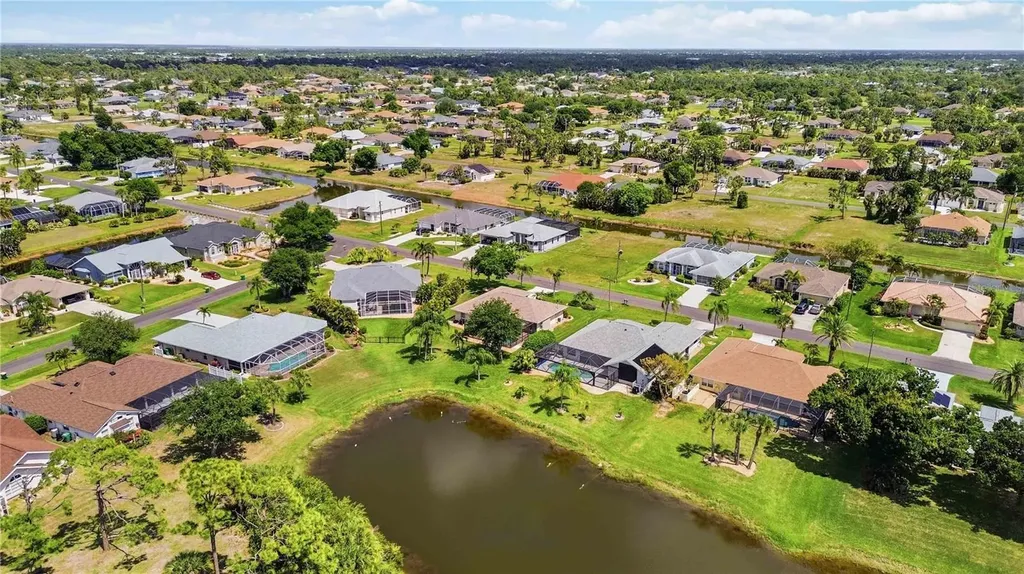 230 Sportsman Road Rotonda West FL 33947