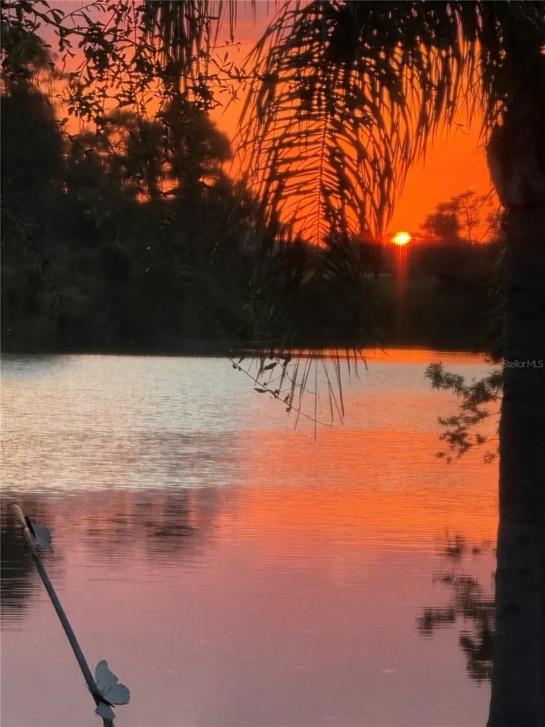 230 Sportsman Road Rotonda West FL 33947