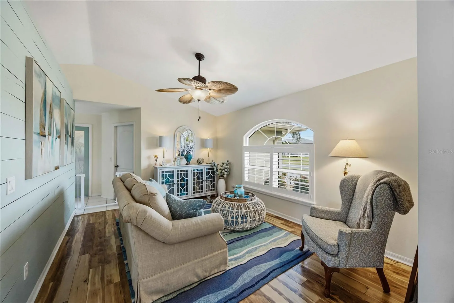 230 Sportsman Road Rotonda West FL 33947