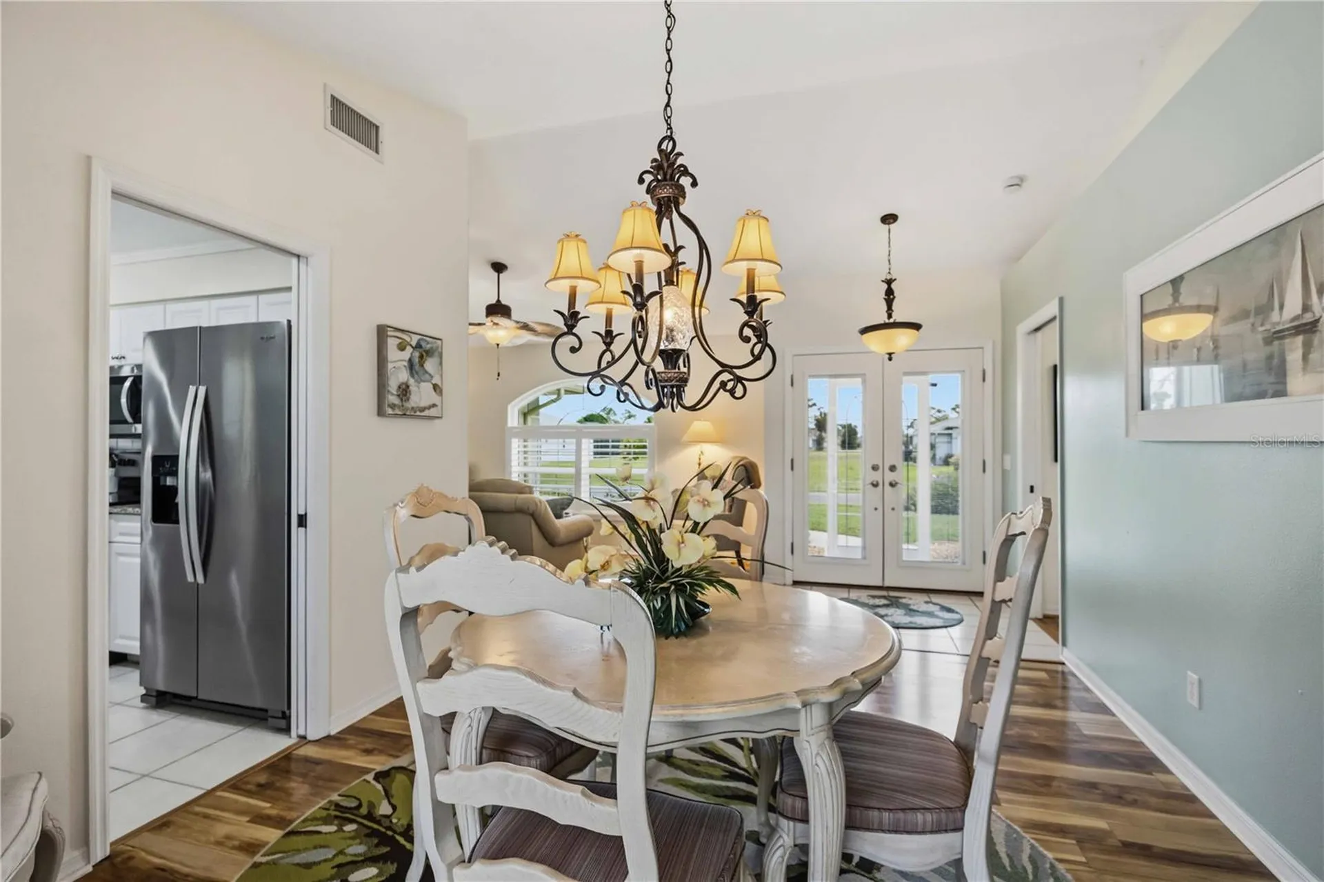230 Sportsman Road Rotonda West FL 33947