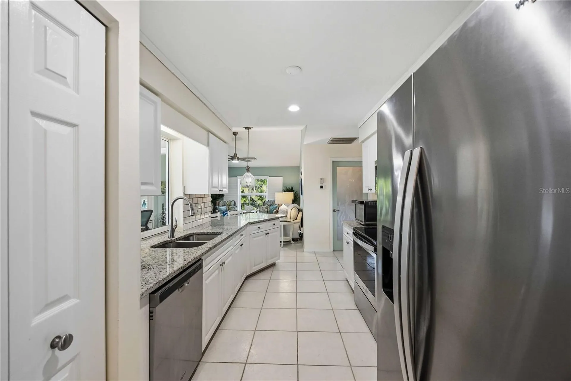 230 Sportsman Road Rotonda West FL 33947
