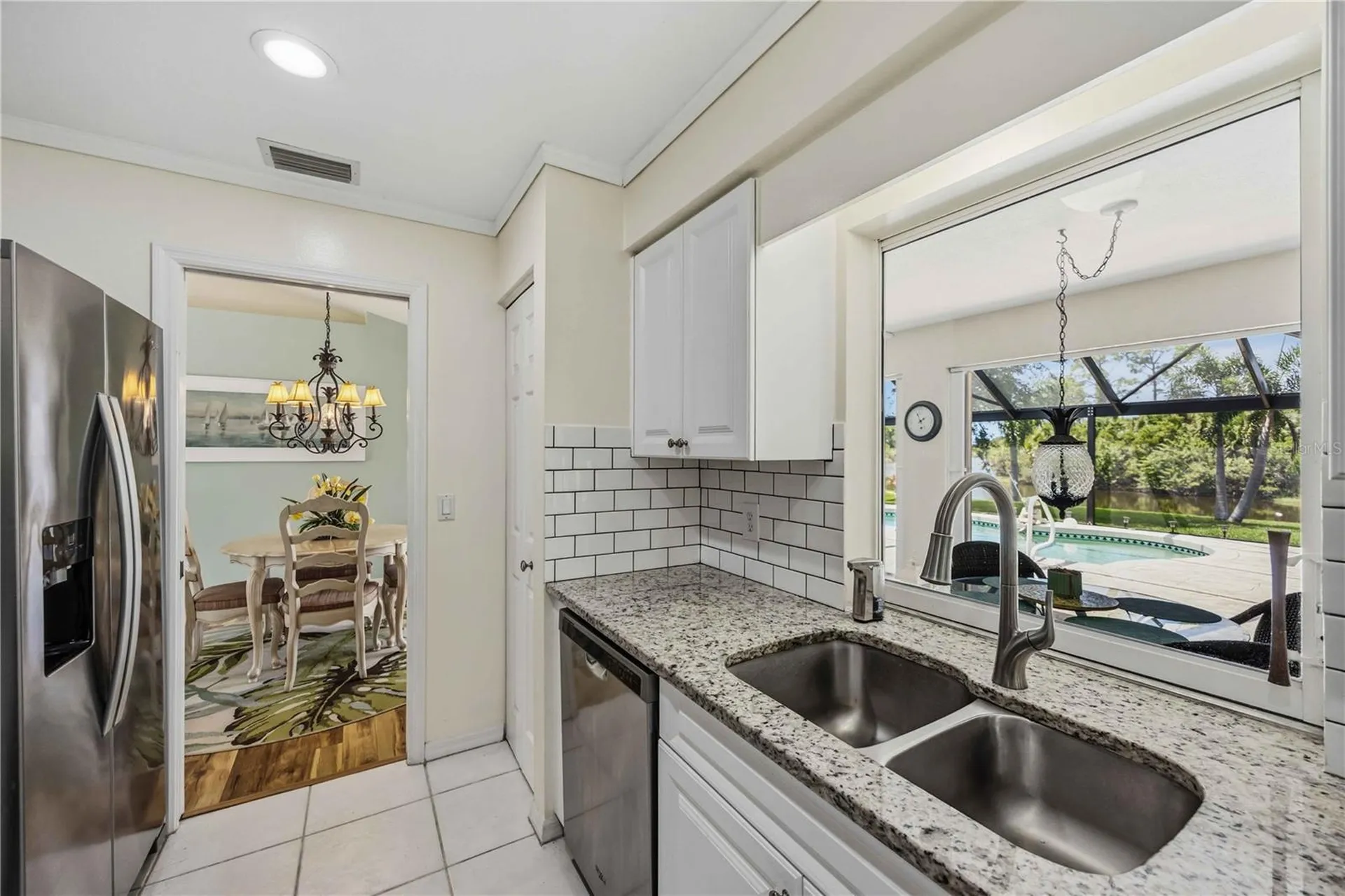 230 Sportsman Road Rotonda West FL 33947