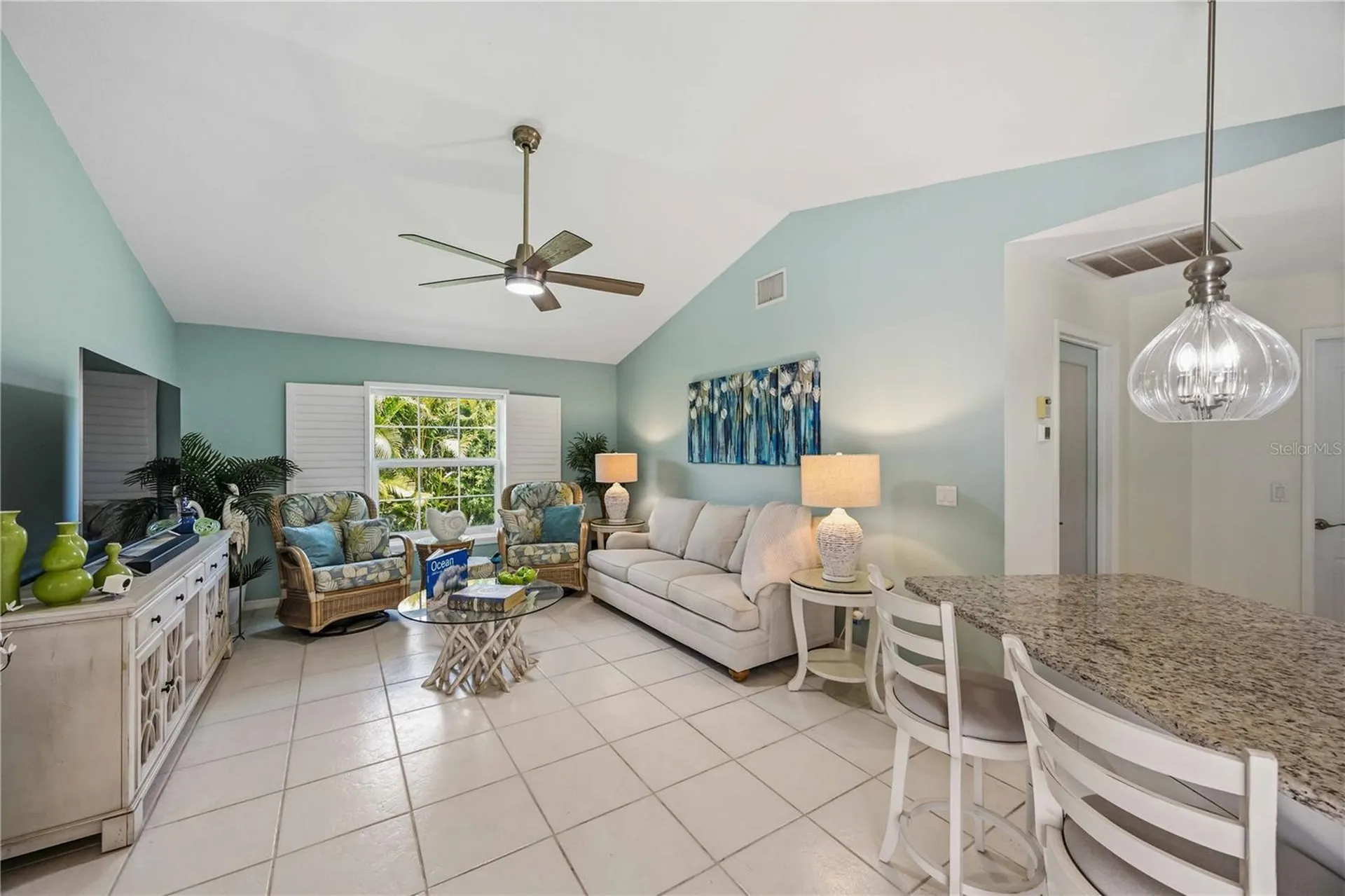 230 Sportsman Road Rotonda West FL 33947