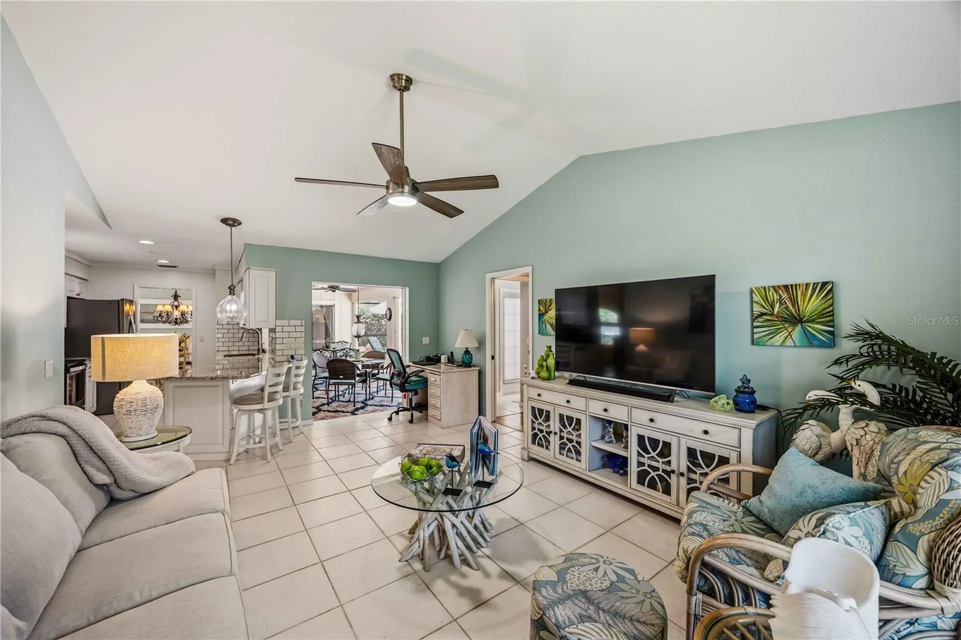 230 Sportsman Road Rotonda West FL 33947