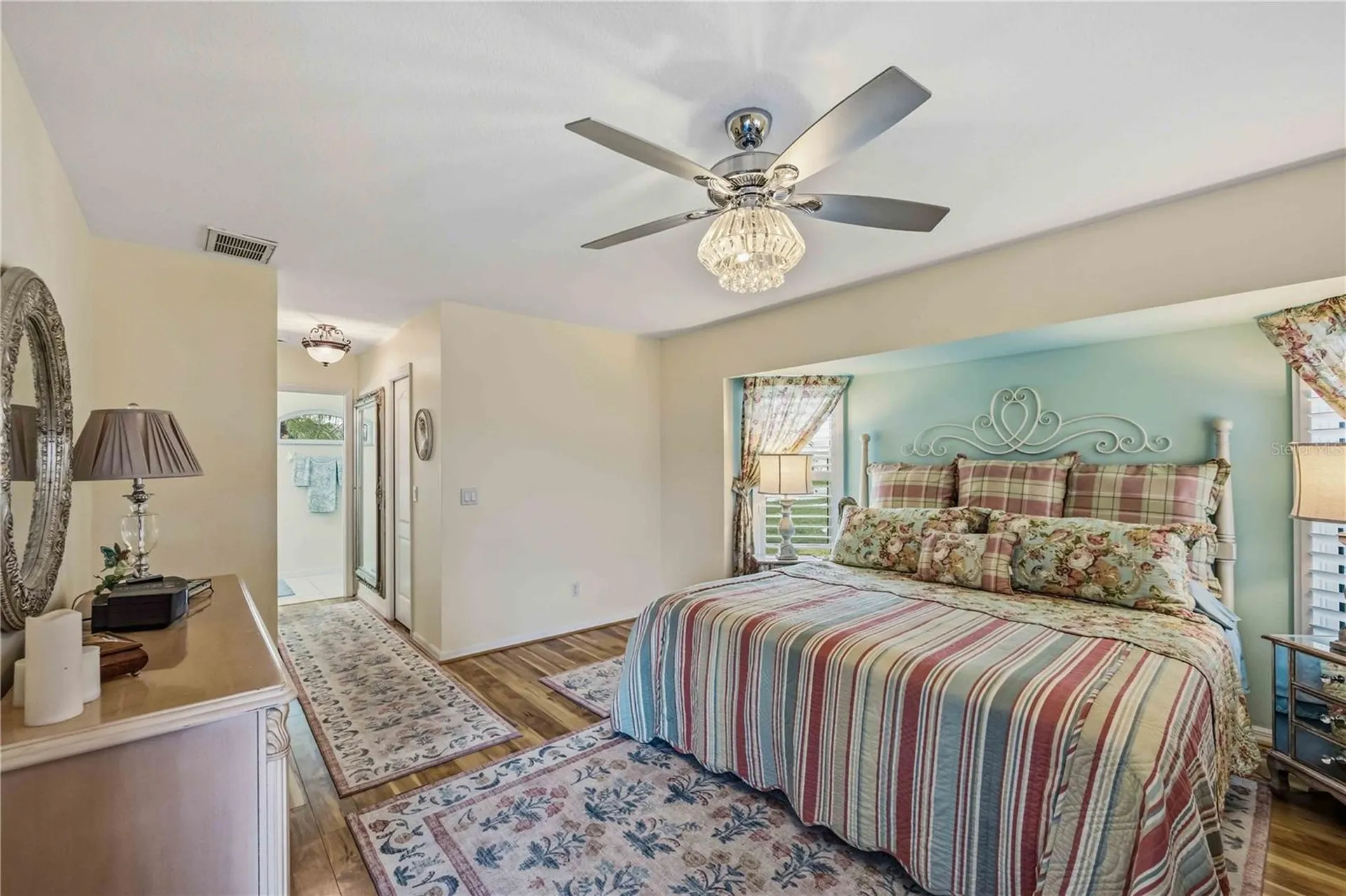 230 Sportsman Road Rotonda West FL 33947