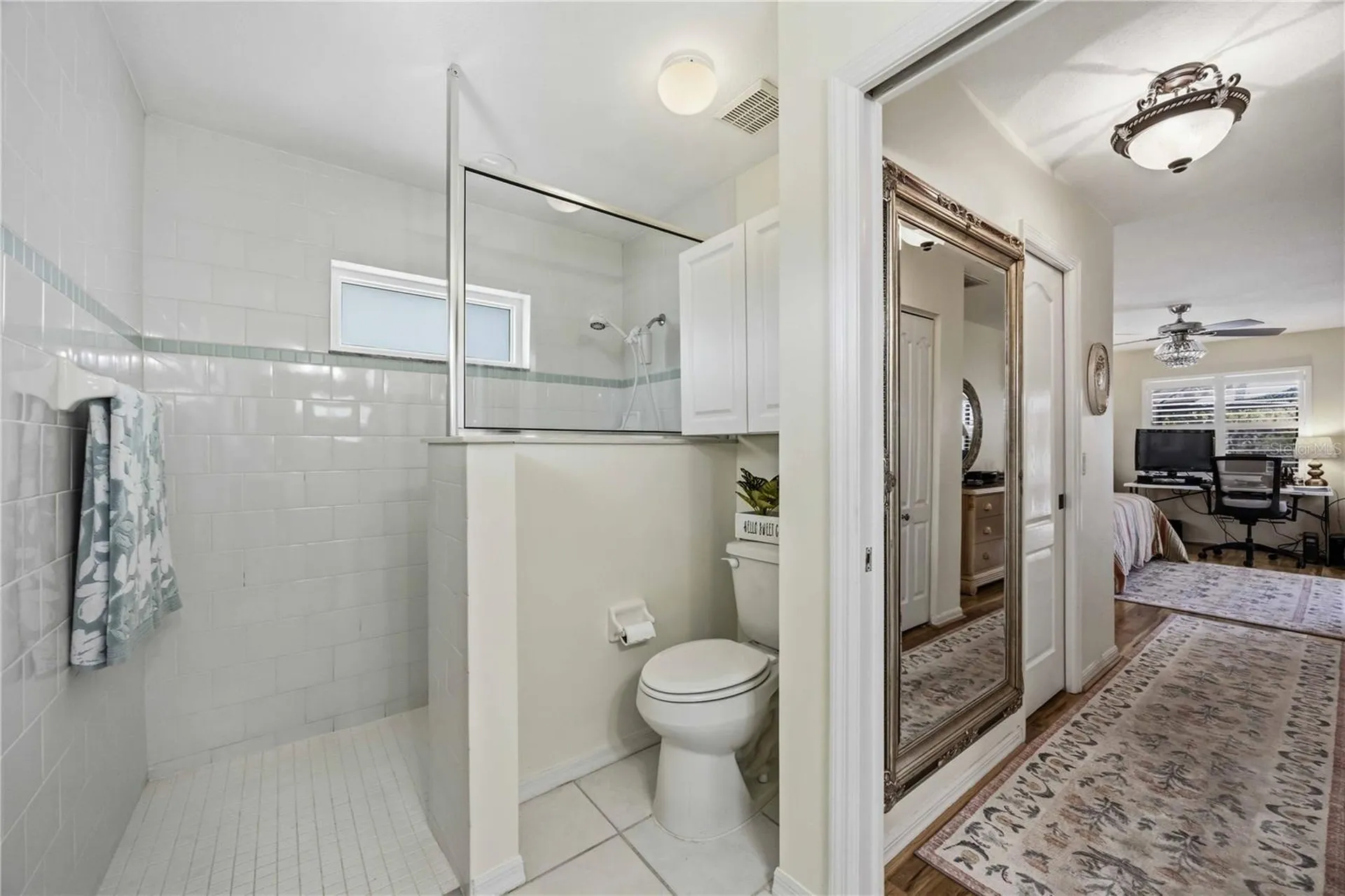 230 Sportsman Road Rotonda West FL 33947
