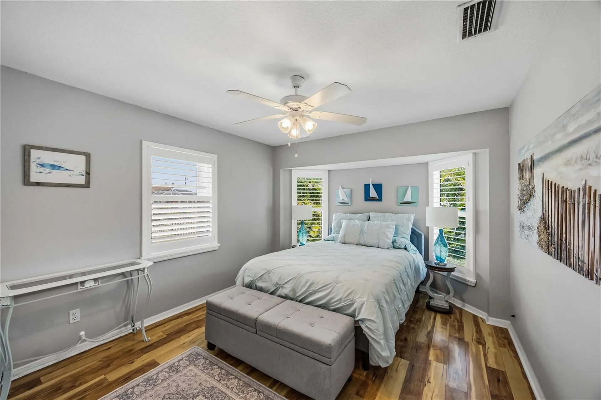 230 Sportsman Road Rotonda West FL 33947
