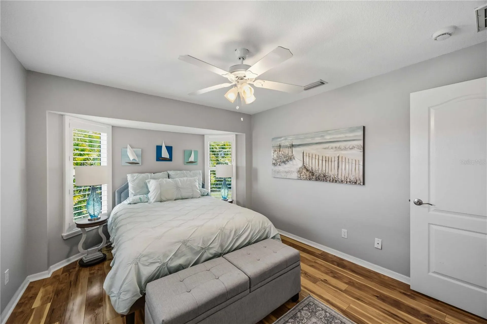 230 Sportsman Road Rotonda West FL 33947
