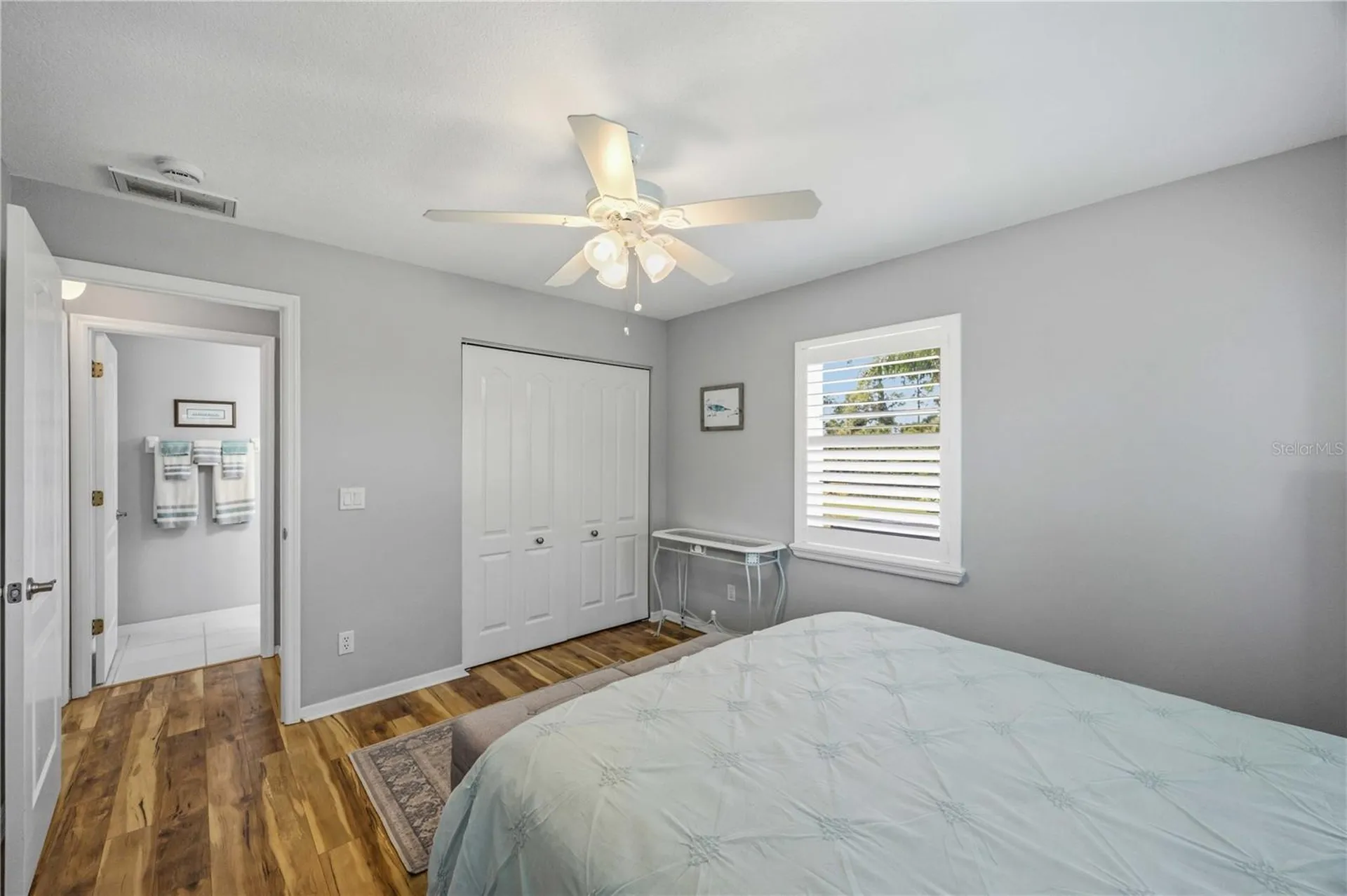230 Sportsman Road Rotonda West FL 33947