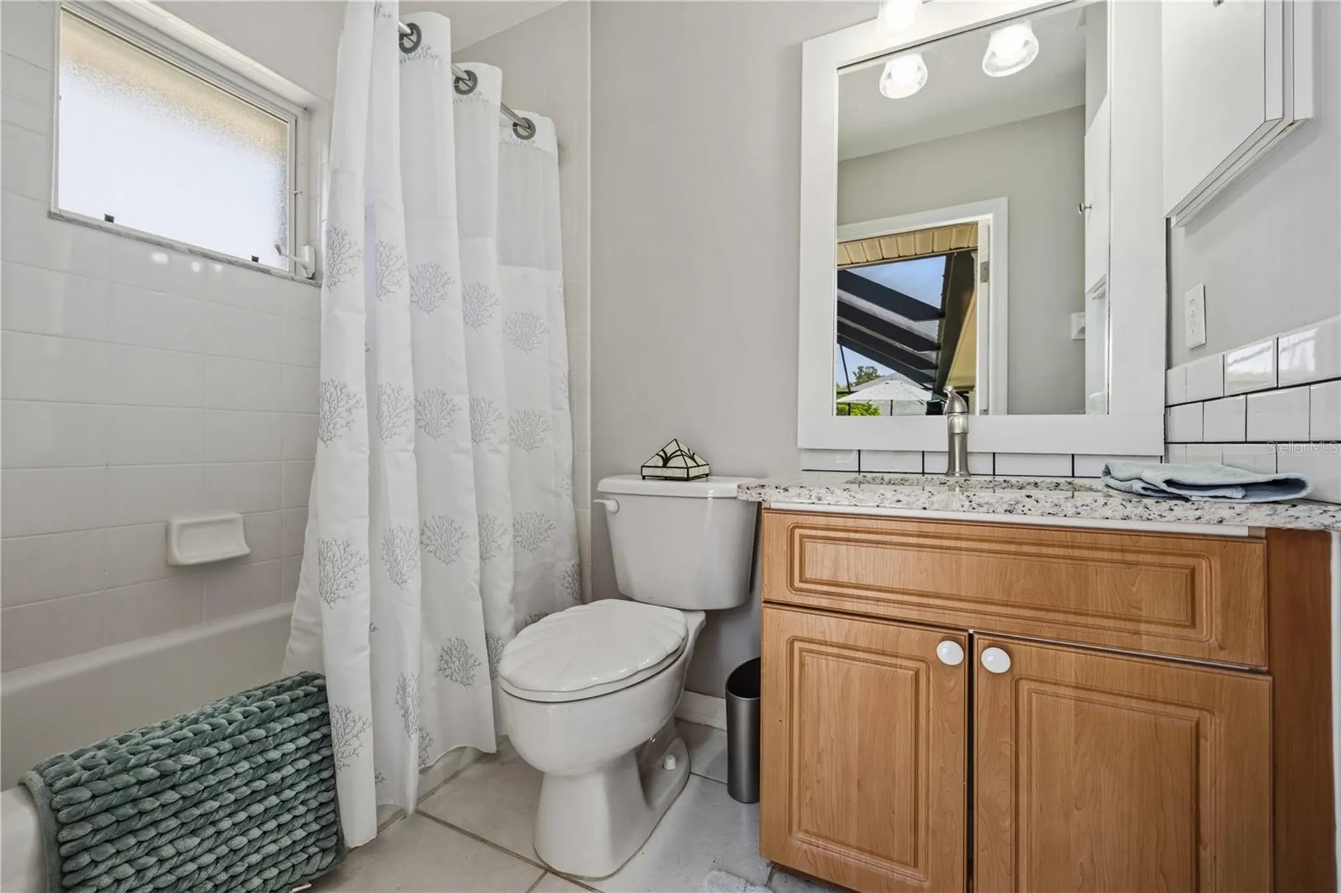 230 Sportsman Road Rotonda West FL 33947