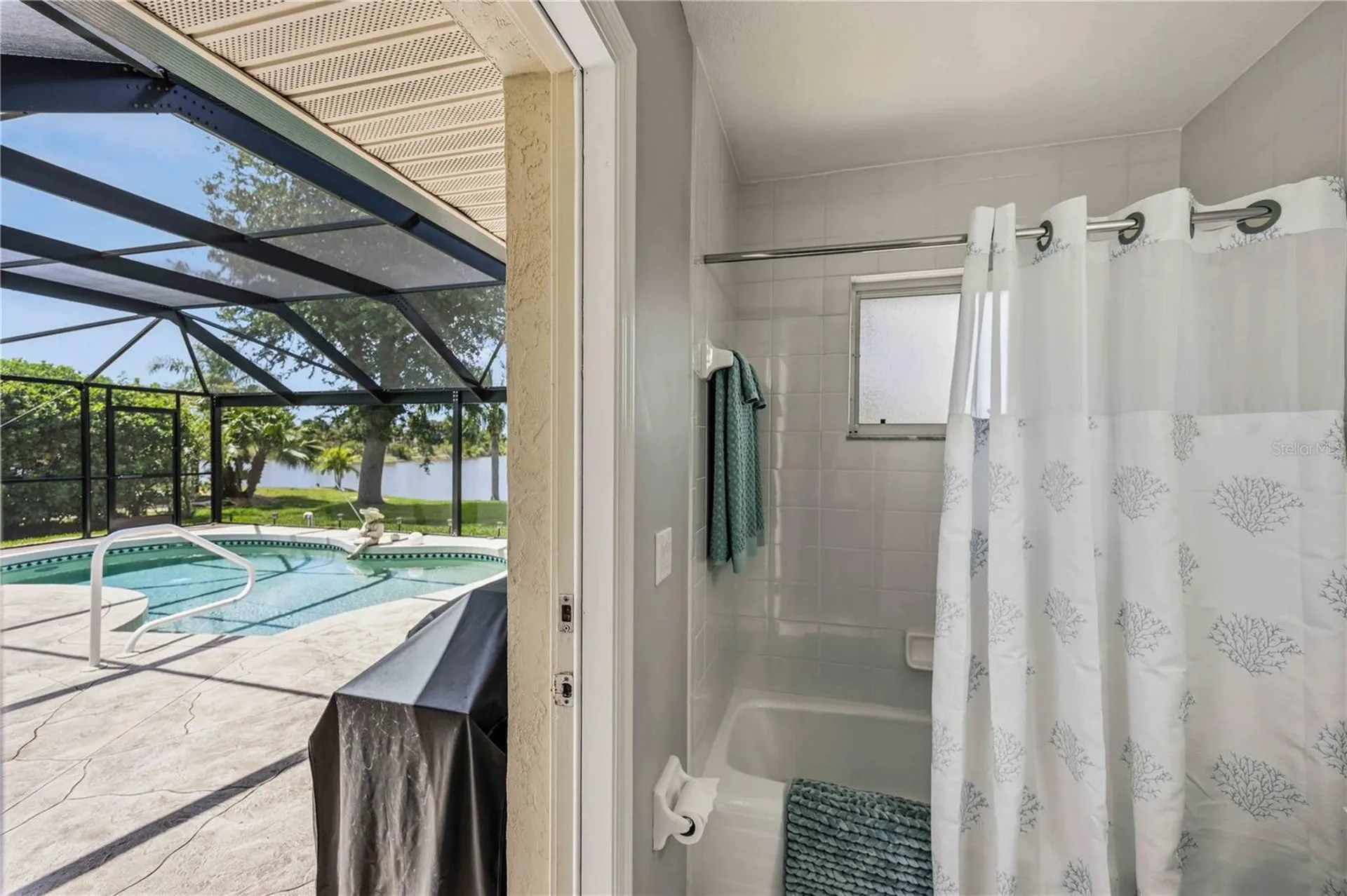 230 Sportsman Road Rotonda West FL 33947