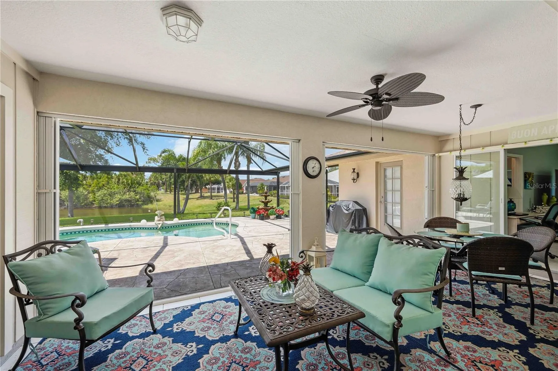 230 Sportsman Road Rotonda West FL 33947