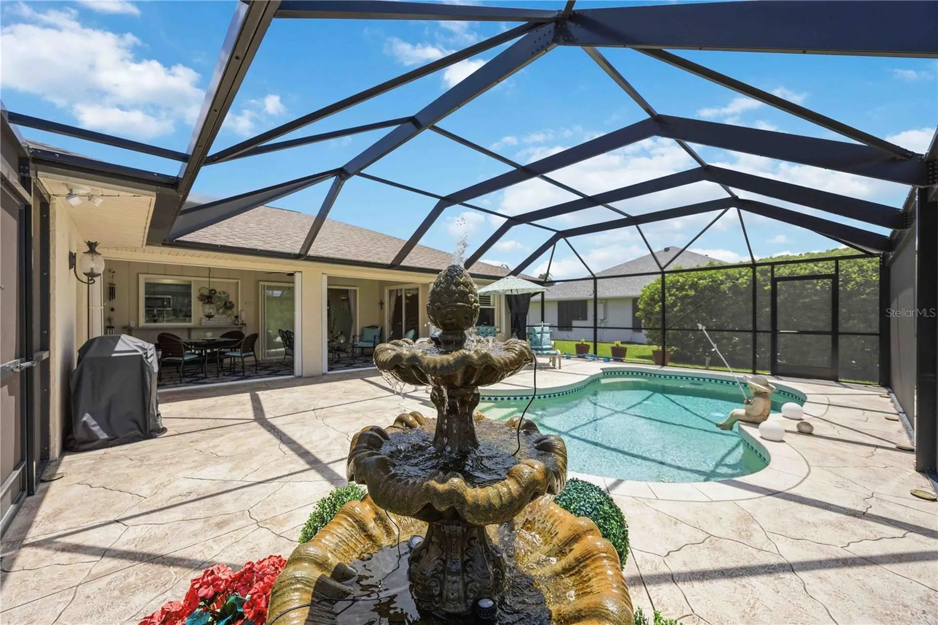 230 Sportsman Road Rotonda West FL 33947