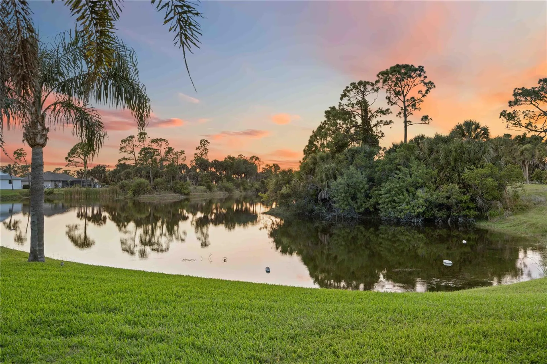 230 Sportsman Road Rotonda West FL 33947