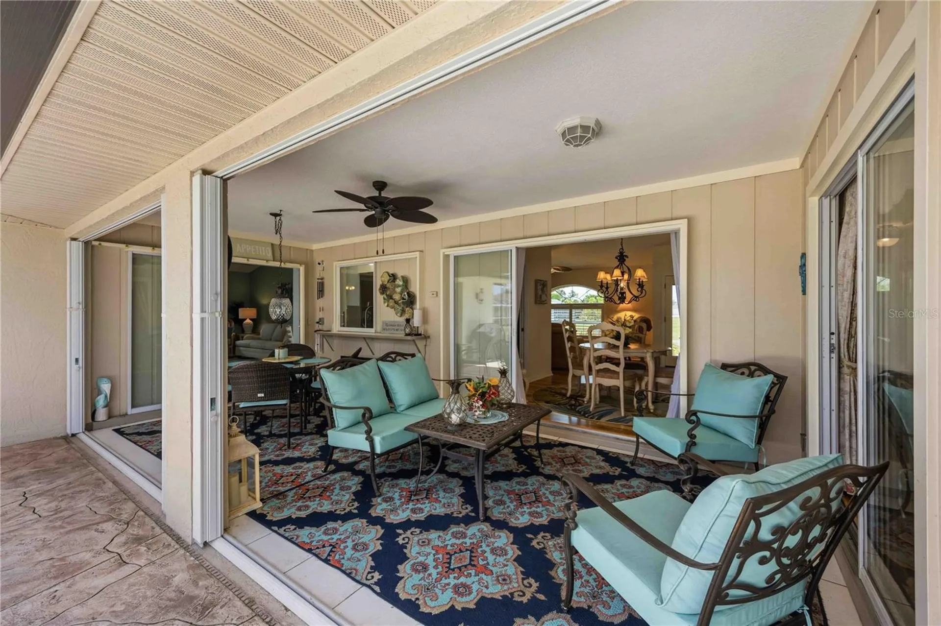 230 Sportsman Road Rotonda West FL 33947