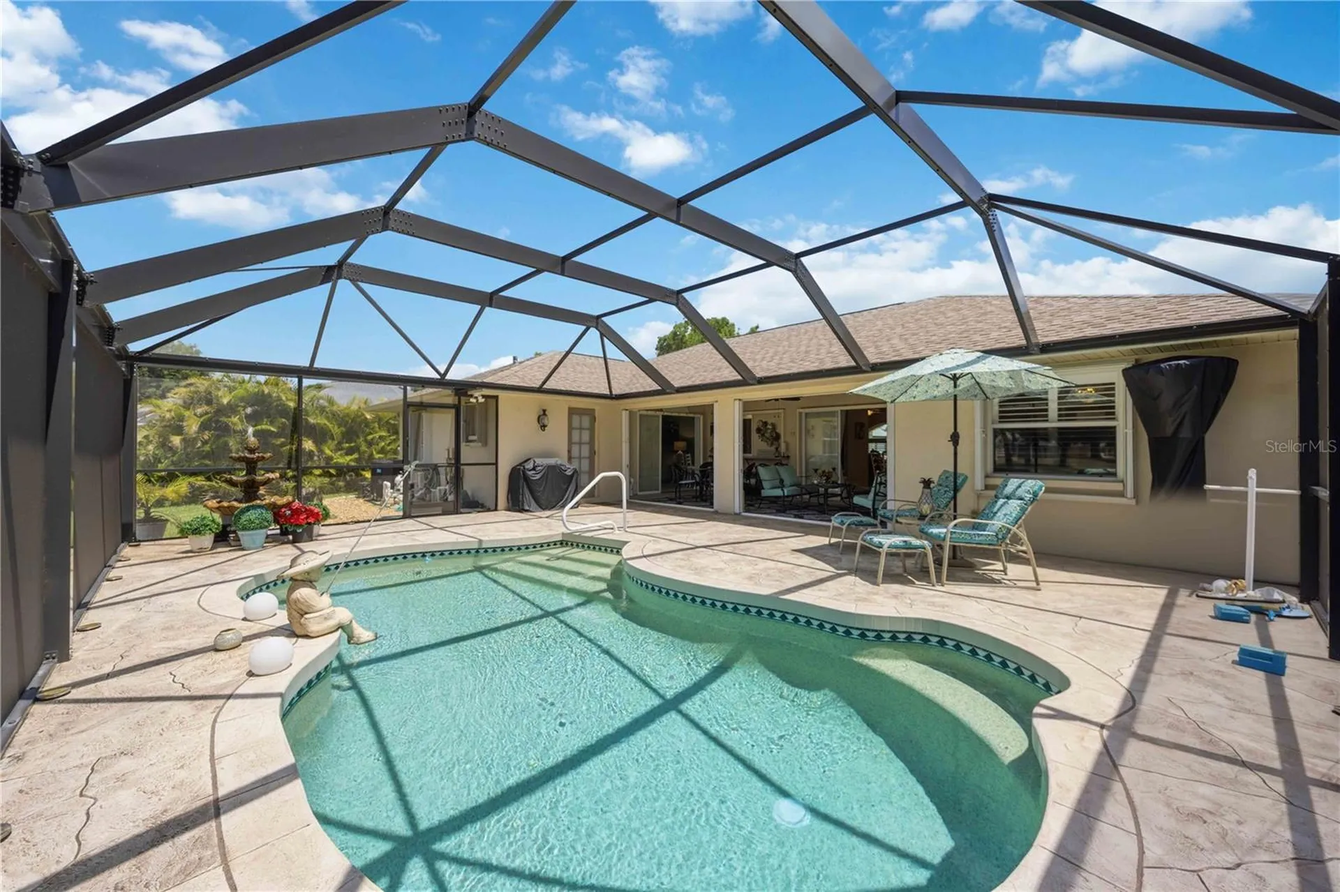230 Sportsman Road Rotonda West FL 33947