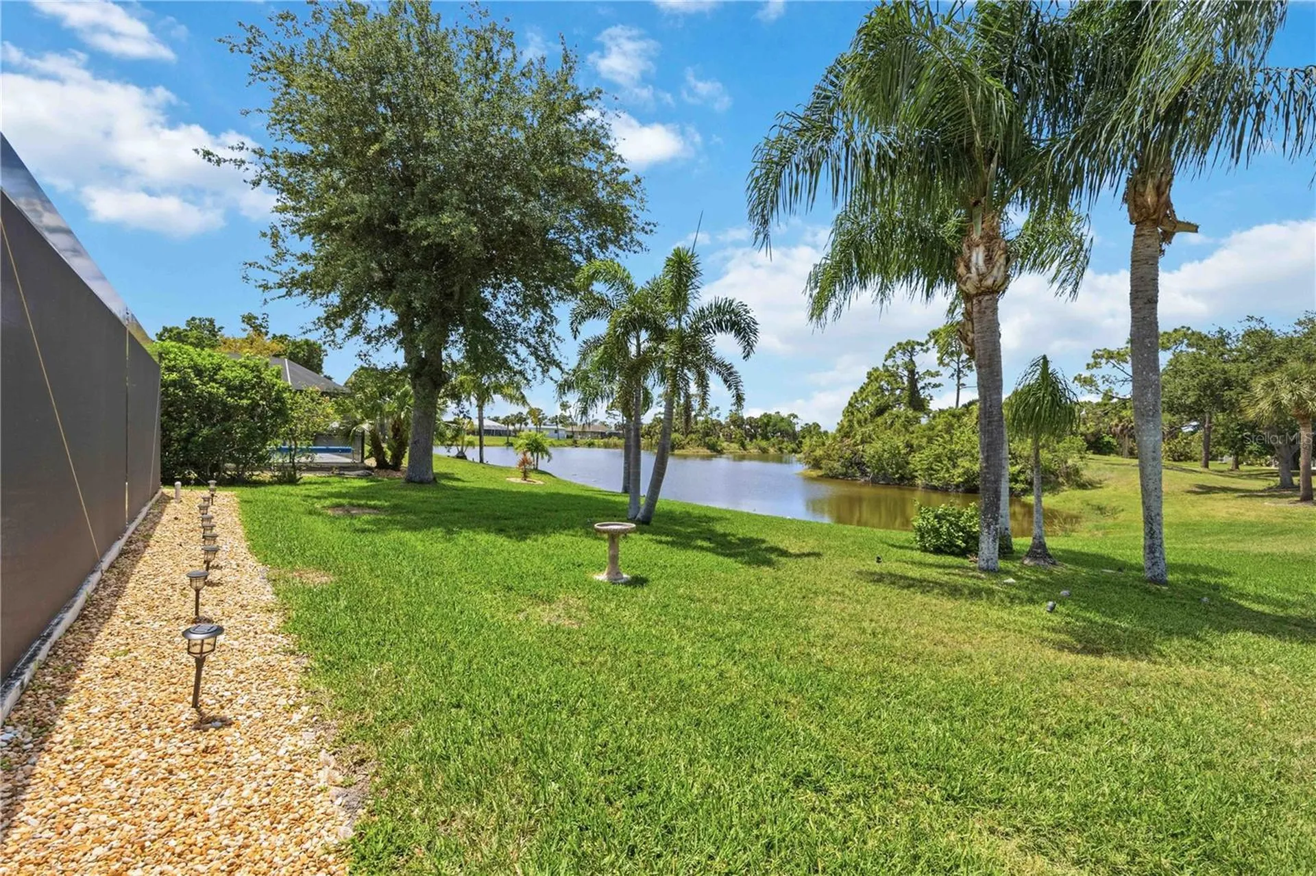 230 Sportsman Road Rotonda West FL 33947