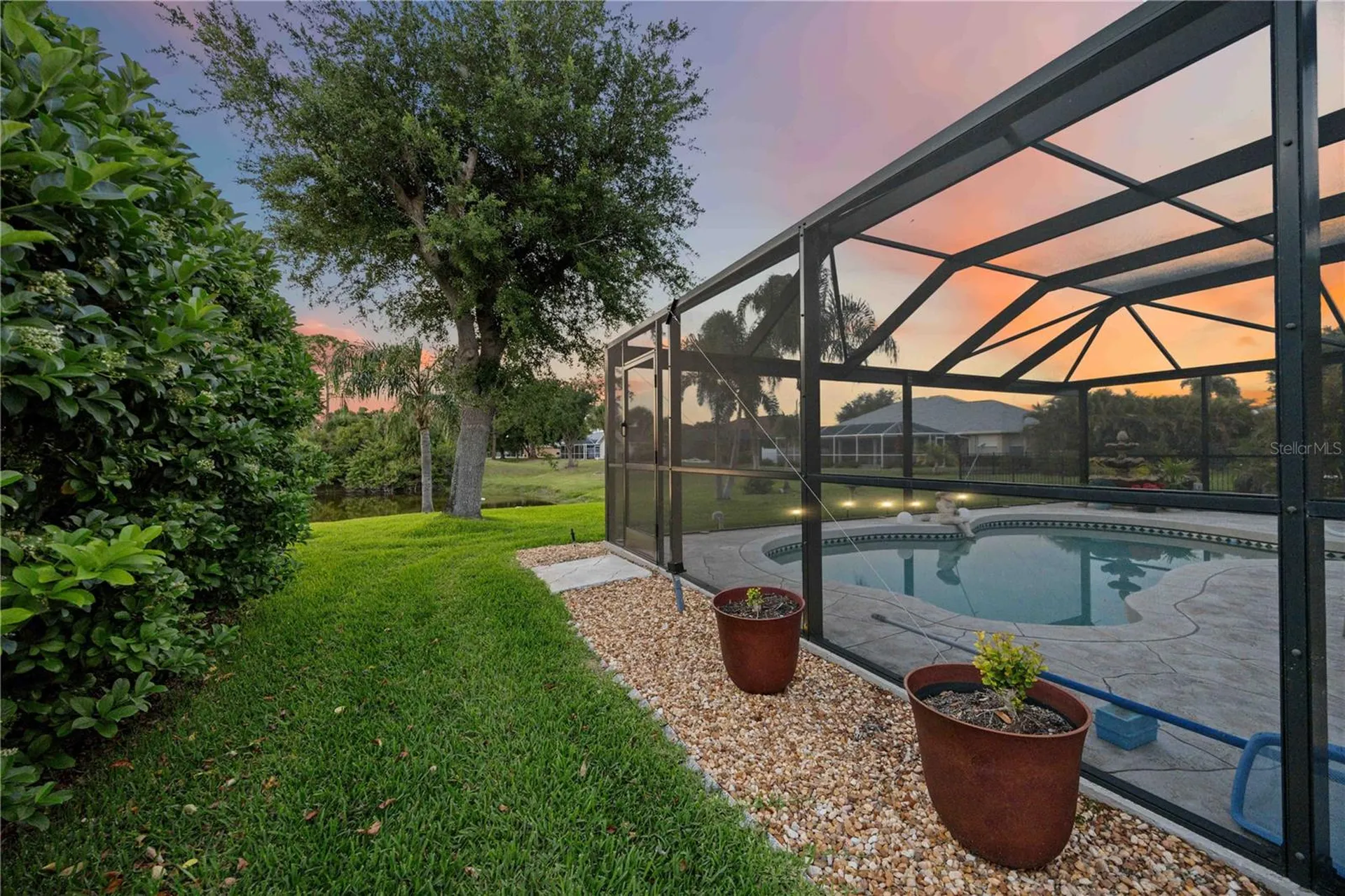 230 Sportsman Road Rotonda West FL 33947