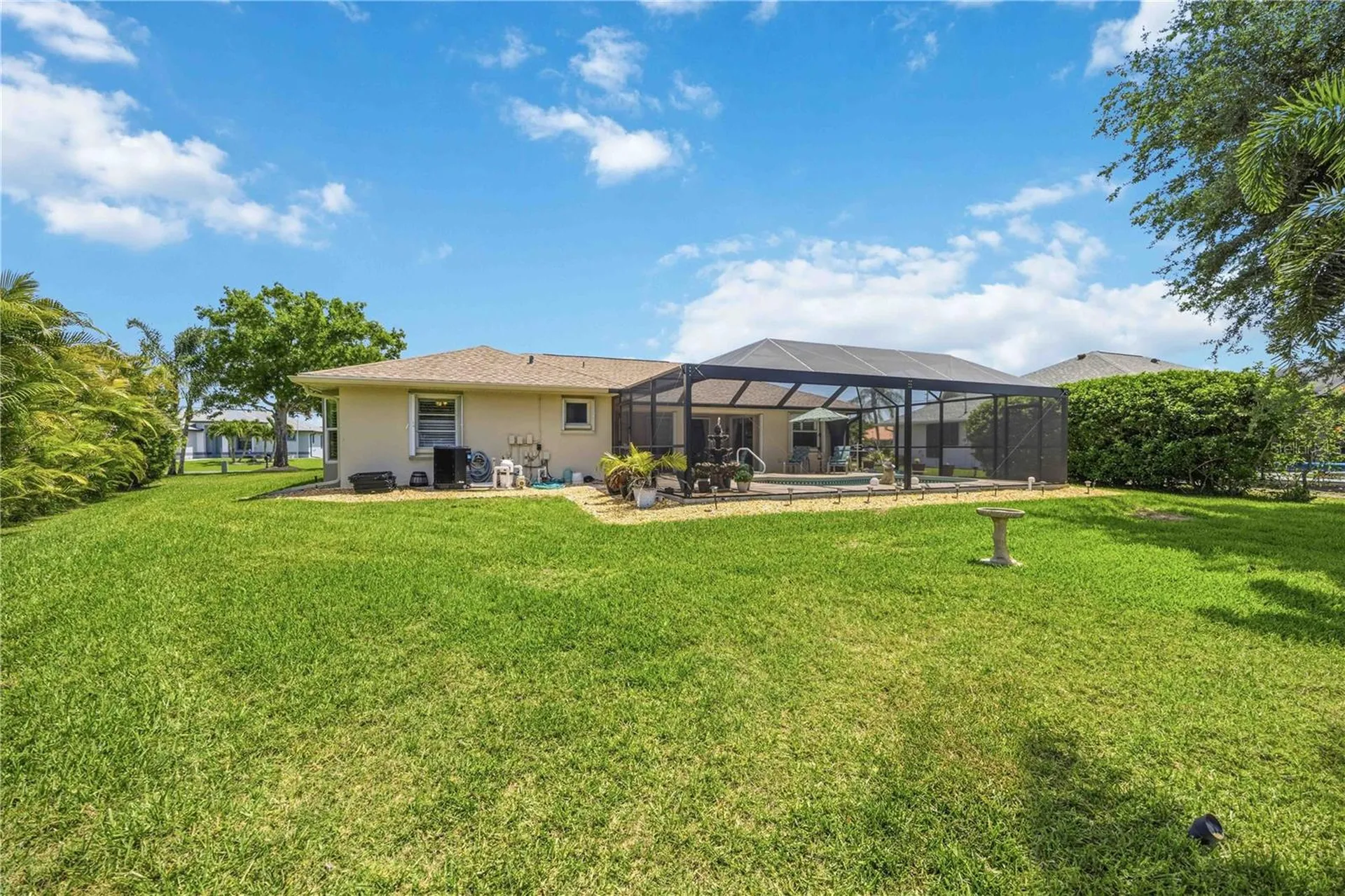 230 Sportsman Road Rotonda West FL 33947