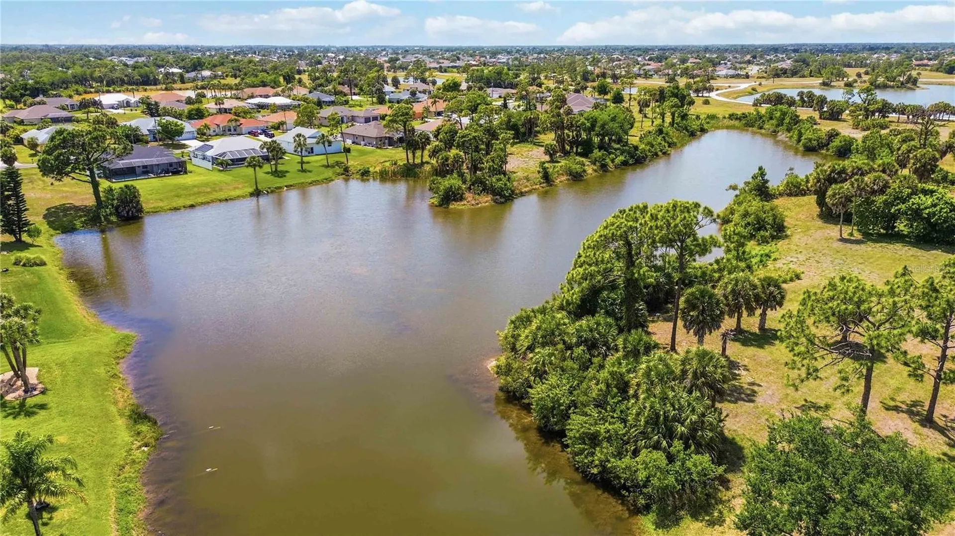 230 Sportsman Road Rotonda West FL 33947