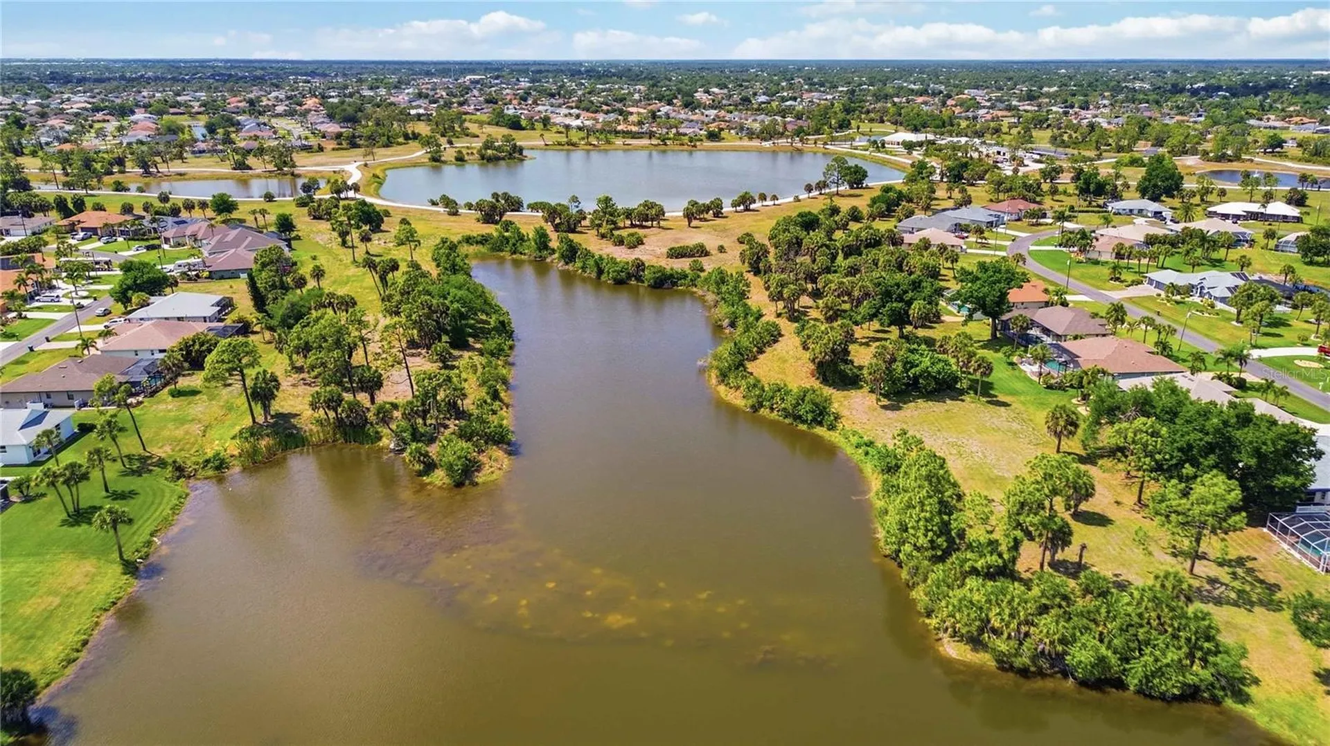 230 Sportsman Road Rotonda West FL 33947