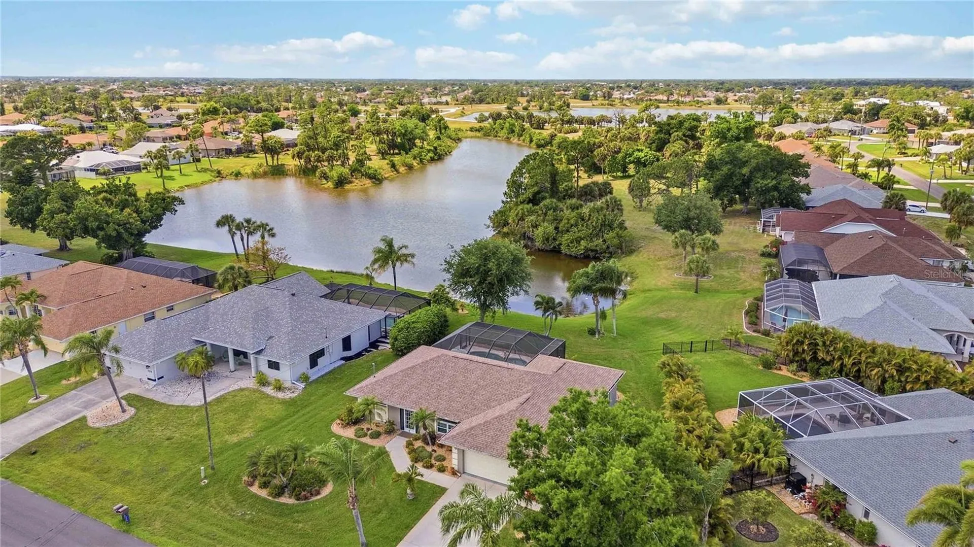230 Sportsman Road Rotonda West FL 33947