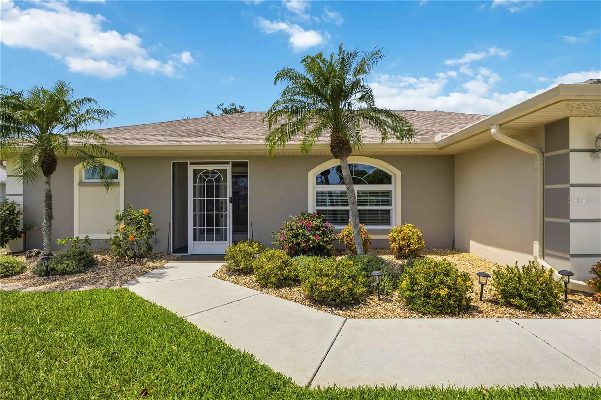 230 Sportsman Road Rotonda West FL 33947