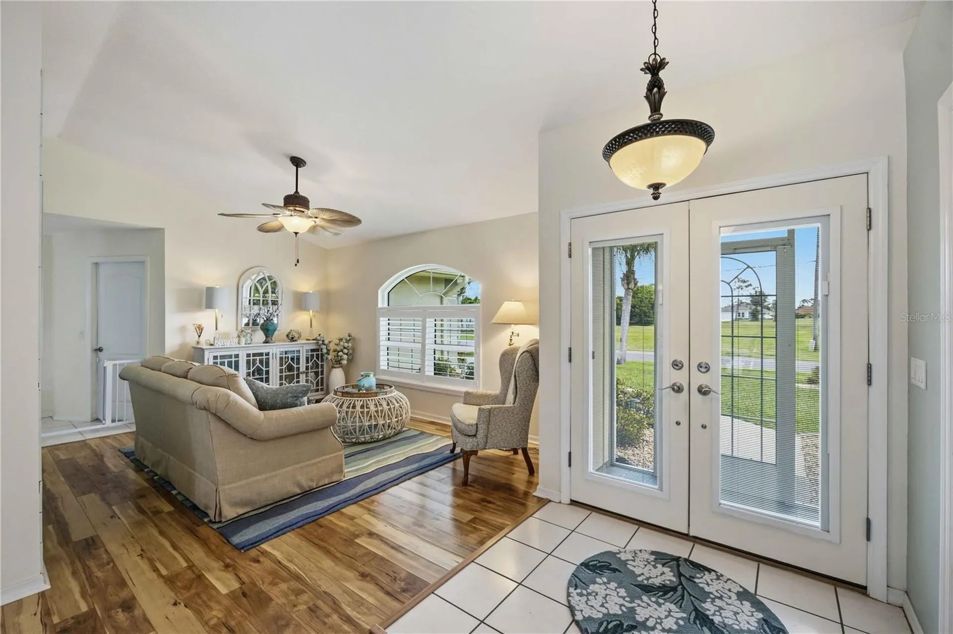 230 Sportsman Road Rotonda West FL 33947