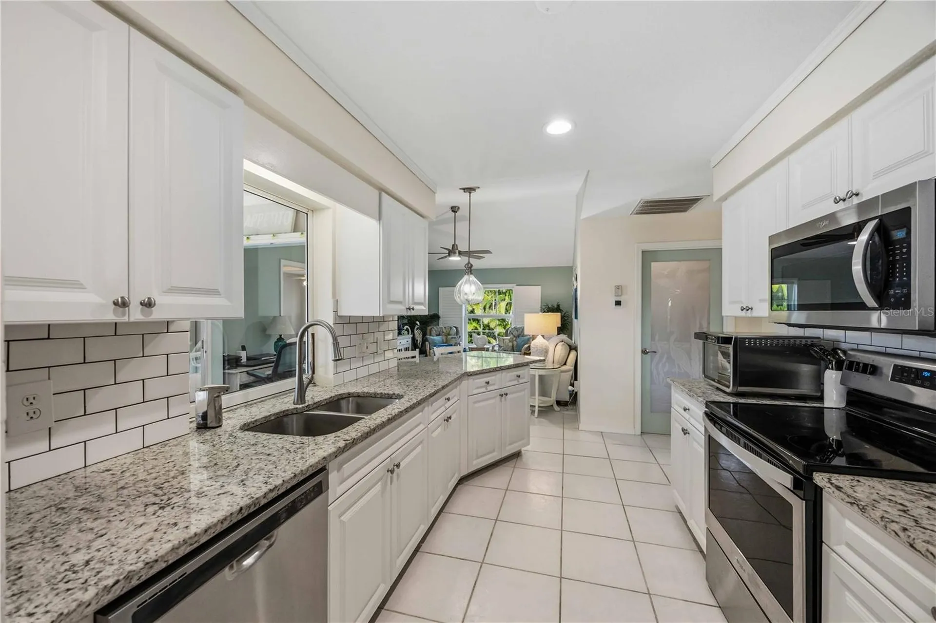 230 Sportsman Road Rotonda West FL 33947