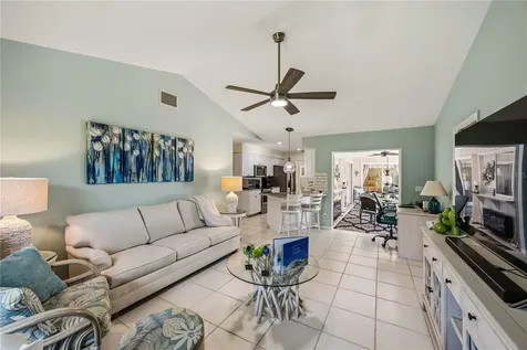 230 Sportsman Road Rotonda West FL 33947
