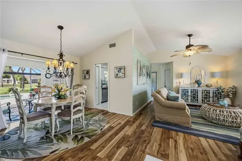 230 Sportsman Road Rotonda West FL 33947