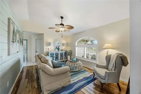 230 Sportsman Road Rotonda West FL 33947