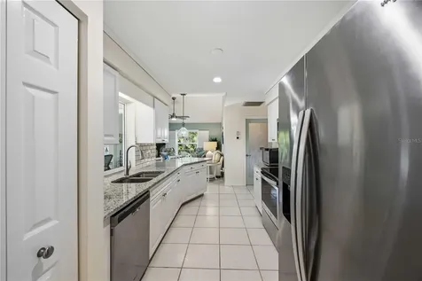 230 Sportsman Road Rotonda West FL 33947